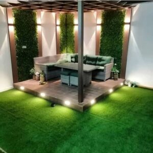 تصميم مظلات الرياض