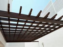 تصميم مظلات الرياض