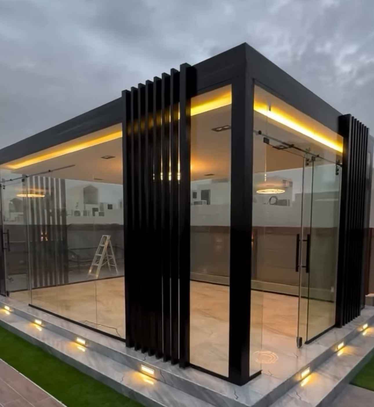 WhatsApp Image 2026-01-18 at 6.34