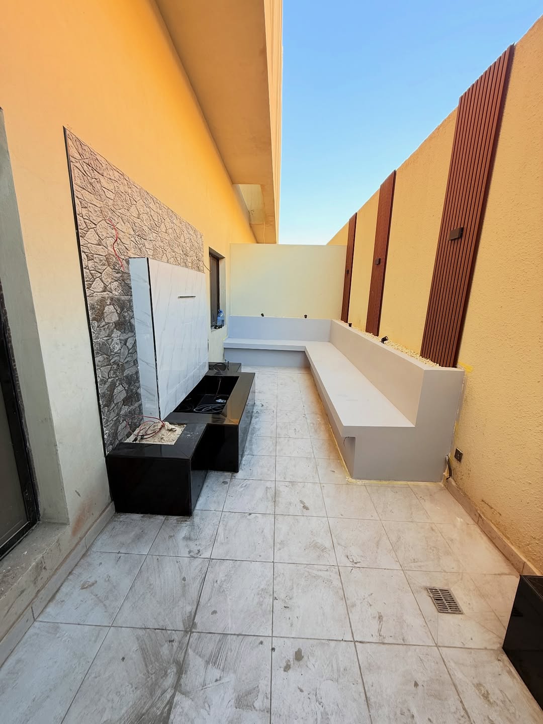 WhatsApp Image 2026-01-18 at 6.34.19 PM