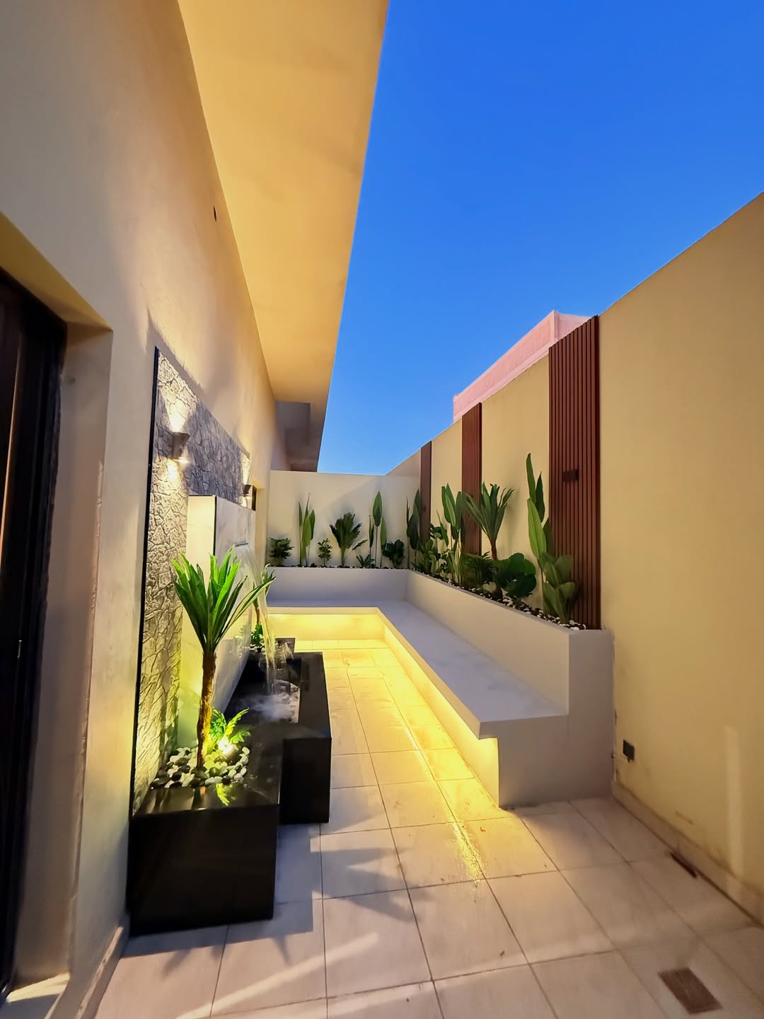 WhatsApp Image 2026-01-18 at 6.34.20 PM