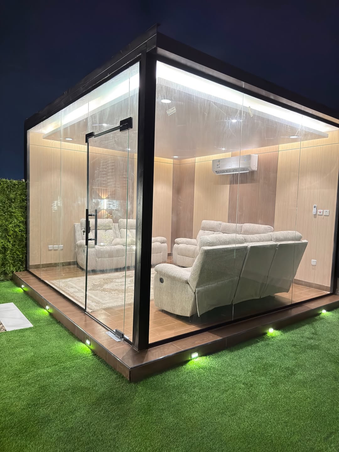 WhatsApp Image 2026-01-18 at 6.34.4 PM