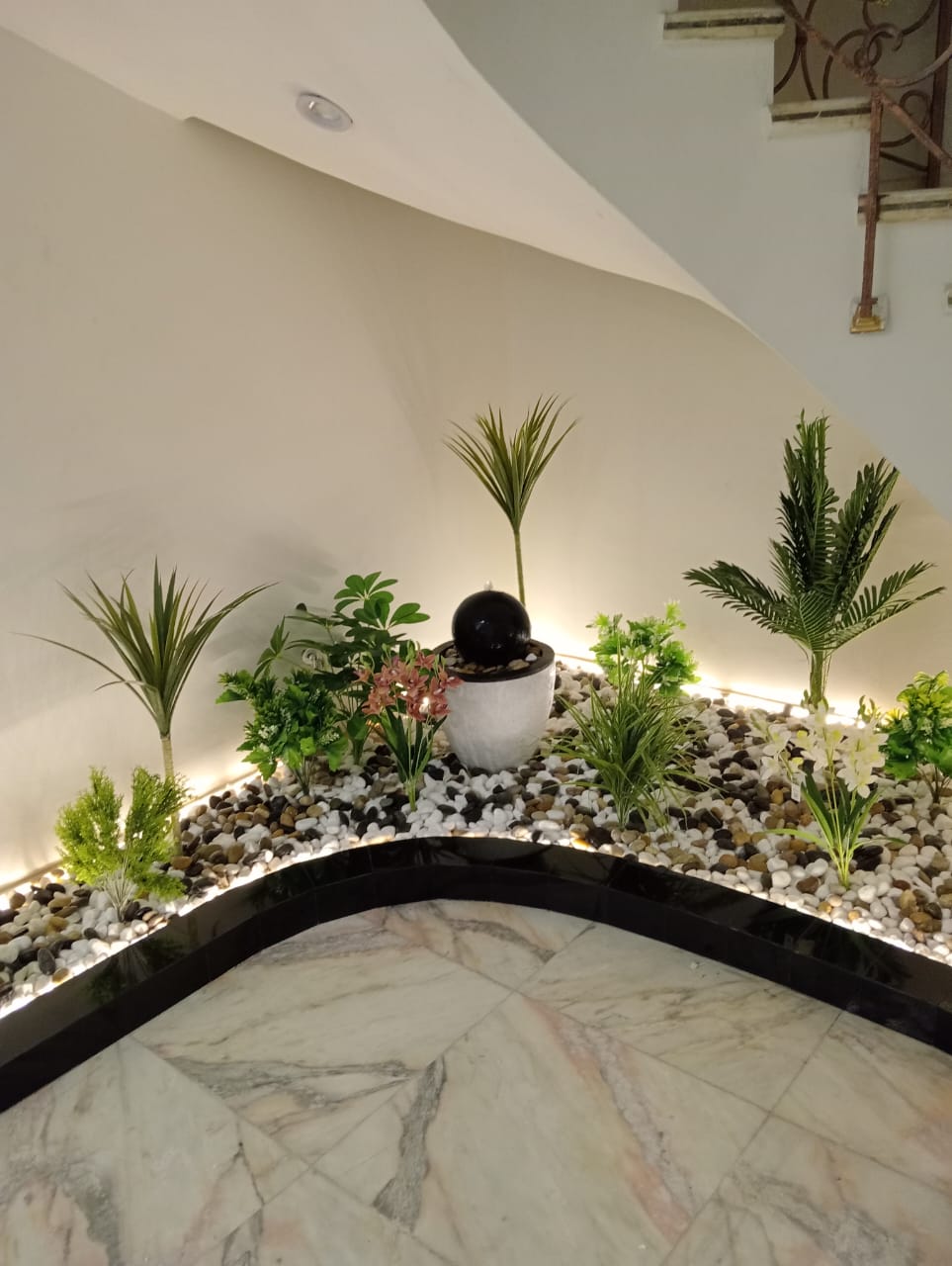 WhatsApp Image 2026-01-18 at 6.34.58 PM