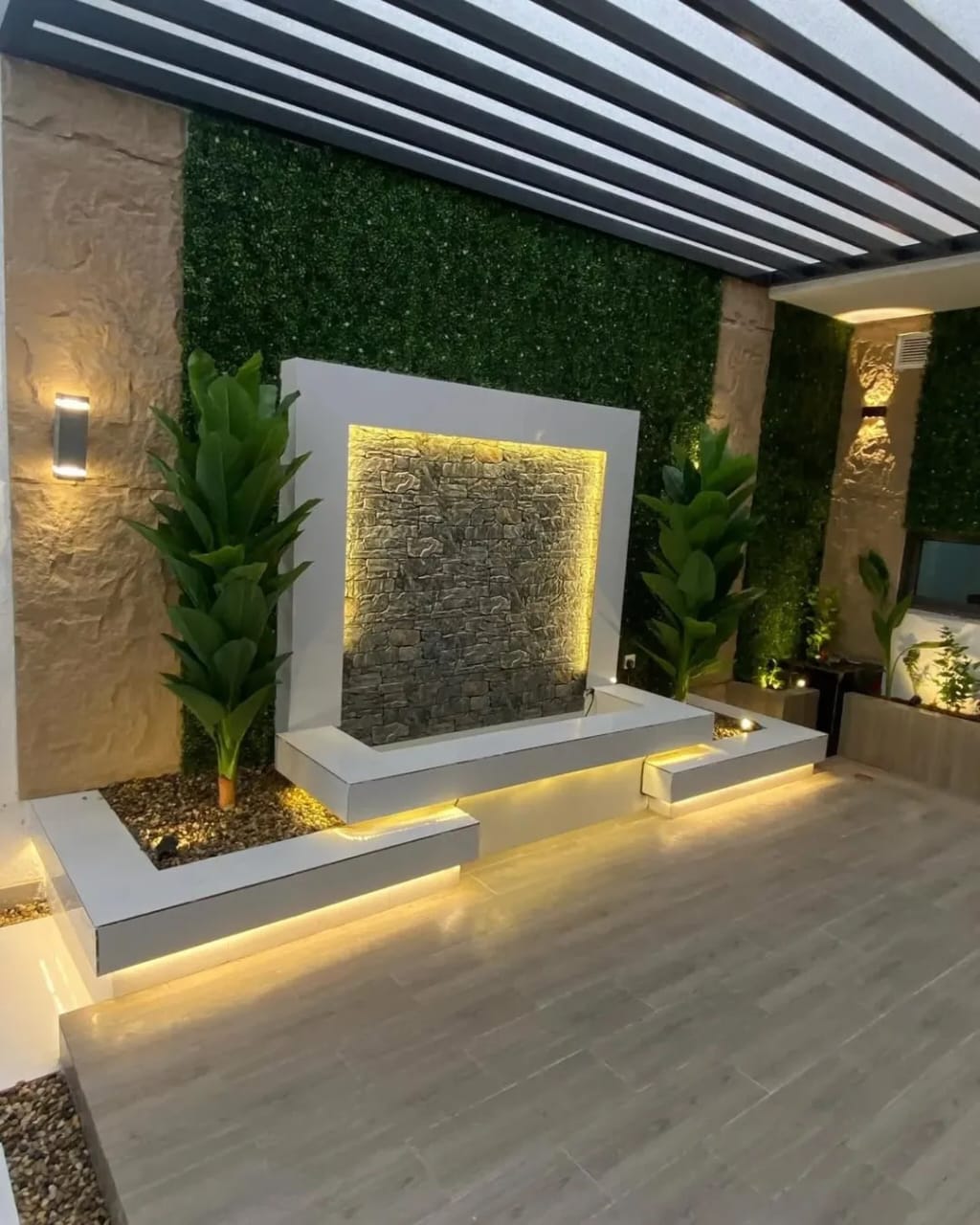 WhatsApp Image 2026-01-18 at 6.34.